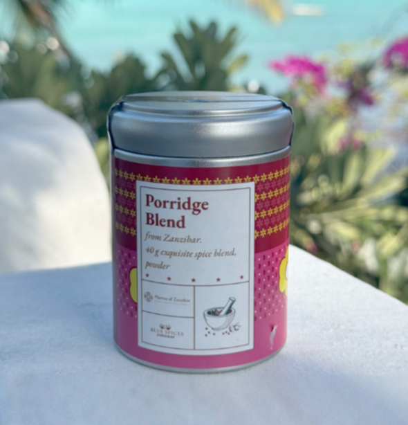 Stileben_Porridge_Blend_Can